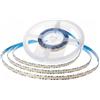 V-TAC PRO VT-10-240 striscia led chip samsung SMD2835 24V 10m bianco freddo 6400K IP20 no wp - SKU 322