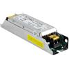 V-TAC VT-20026 Alimentatore SLIM in metallo 25W 12V 2.1A IP20 con morsetti a vite 115x40x25mm - 3228