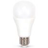 V-TAC PRO VT-210 Lampadina led chip Samsung SMD 9W E27 A58 Bianco naturale 4000K - SKU 229
