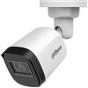 Dahua HAC-B1A21-U telecamera bullet ibrida hdcvi 4in1 full hd 2MP 2.8mm smart IR osd IP67