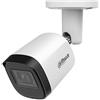 Dahua HAC-B2A21-UA Telecamera Bullet hdcvi ibrida 4in1 full hd 2MP 2.8mm smart IR audio osd IP67