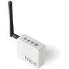 NICE IT4WIFI NICE interfaccia wireless controllo e gestione automazioni tramite smartphone - app NicebusT4