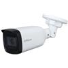 Dahua HAC-B3A51-Z Telecamera bullet ibrida HDCVI 4in1 2K HD+ 5MP Motozoom 2.7~12MM Smart IR OSD IP67