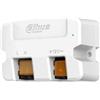 Dahua PFM320D-015 alimentatore stabilizzato a morsetto 12VDC 1.5A