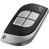 CAME TTS telecomando 4 canali 433 Mhz TTS44FKS automazione cancello - 806TS-0240