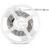 V-TAC VT-5050 Striscia led SMD5050 11W/m strip 5Mt 60led/mt luce blu IP20 10mm - SKU 212137