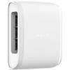 AJAX DualCurtain Outdoor ASP Rilevatore di movimento wireless a tenda doppio fascio da esterno pet immune - 39055