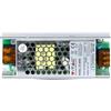 V-TAC VT-20062 Alimentatore SLIM in metallo 60W 12V 5A IP20 con morsetti a vite - SKU 3246