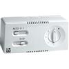 VORTICE CR5N Gruppo comandi per ventilatori 12941