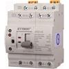 ETTROIT JX114630 ATS Interruttore di Trasferimento Automatico DIN 400V 63A 4P