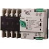 ETTROIT Commutatore automatico di rete ATS 4P 100 A ETTROIT JX11499