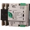 ETTROIT Commutatore automatico di rete ATS 2P 125 A ETTROIT JX11298