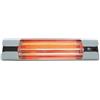 VORTICE Lampada stufa riscaldante a raggi infrarossi 3 regolazioni Vortice THERMOLOGIKA DESIGN - sku 70003