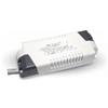 V-TAC 8037 Driver per Pannelli LED 15W