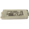 V-TAC 11410 alimentatore driver triac dimmerabile per pannelli led 40W