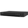 Hikvision iDS-7208HUHI-E2/S DVR 8Ch Pro Series Turbo AcuSense 4K 5in1 HDCVI/HDTVI/AHD/CVBS+IP includes HD 1TB