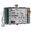 Came RGSM001 modulo GSM Gateway stand-alone per gestione remota automazioni cancelli con ricevente radio integrata