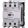 ETTROIT JXC1 Contattore AC 220V 50/60Hz Bobina 3P 3 poli Normalmente aperto Ie 40A Ue 380V - JX163409