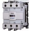 ETTROIT JXC1 Contattore AC 220V 50/60Hz Bobina 3P 3 poli Normalmente aperto Ie 95A Ue 380V JX163959
