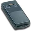 Cardin S738 TX2 telecomando 2 canali 30.875 MHz TRQ738200