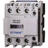 ETTROIT JX1633210 JXC1 Contattore trifase AC 24V 50/60Hz Bobina 3P 3 poli Normalmente aperto Ie 32A Ue 380V