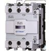 ETTROIT JX1634010 JXC1 Contattore AC 24V 50/60Hz Bobina 3P 3 poli Normalmente aperto Ie 40A Ue 380V