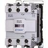 ETTROIT JX1635010 Contattore trifase AC 24V 50/60Hz Bobina 3P 3 poli Normalmente aperto Ie 50A Ue 380V