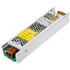 V-TAC VT-20122 Alimentatore SLIM in metallo 120W 12V 10A IP20 con morsetti a vite - SKU 3243