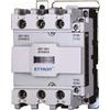 ETTROIT JX1636510 Contattore AC 24V 50/60Hz Bobina 3P 3 poli Normalmente aperto Ie 65A Ue 380V