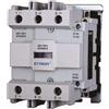 ETTROIT JX1639510 Contattore AC 24V 50/60Hz Bobina 3P 3 poli Normalmente aperto Ie 95A Ue 380V