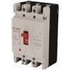 ETTROIT Interruttore Scatolato Magnetotermico MCCB 3P 100A 400V-22KA JX14399