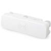 V-TAC Sensore di movimento a microonde 360° V-TAC regolabile DIP Switch da esterno IP65 VT-8036 - SKU 5571 Bianco