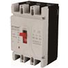ETTROIT JX14395 - Interruttore Scatolato Magnetotermico 3P 200A 380V-35KA