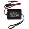 Alimentatore a commutazione switching 1.5A 12VDC Waterproof IP67 PSC-12015/PRO
