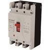 ETTROIT JX14397 - Interruttore Scatolato Magnetotermico 3P 80A 380V 22kA