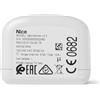 NICE BIDI-DIMMER interfaccia mono e bidirezionale per gestione luce e dimmer YUBII home