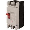 ETTROIT JX15296 MCCB Interruttore Scatolato Magnetotermico 2P 160A DC 500V-10KA