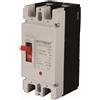 ETTROIT JX15295 MCCB Interruttore Scatolato Magnetotermico 2P 200A DC 500V-10KA
