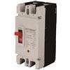 ETTROIT JX15294 MCCB Interruttore Scatolato Magnetotermico 2P 250A DC 500V-10KA
