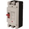 ETTROIT JX15263 MCCB Interruttore Scatolato Magnetotermico 2P 63A DC 500V-10KA