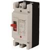 ETTROIT JX15297 Interruttore Scatolato Magnetotermici 2P 80A DC 500V-10KA