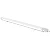 V-TAC VT-80060 Plafoniera LED tubo linkabile Impermeabile 36W L-Series 120cm 4000K IP65 - 23083