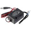 Alimentatore a commutazione switching 1A 12VDC Waterproof IP67 PSC1210/PRO