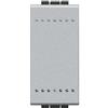 Bticino NT4001N LL - interruttore 1P 16A 1m tech Living Light