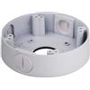 DAHUA Supporto per telecamera PF13B DAHUA Ø 122 mm