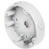 DAHUA Supporto per telecamere DAHUA PFA138 Ø 161 mm