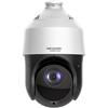 Hikvision HWP-N4215IH-DE Hiwatch series telecamera speed dome IP ptz 2mpx full hd 1080p motorizzata 15X 5~75mm PoE OSD WDR 120dB IP66