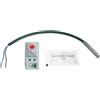 CAME 001RSDN003 Sistema di riscaldamento per automazioni BXV CAME CONNECT
