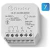 Finder Rele' Multifunzione da incasso bluetooth Connesso 1 Scambio YESLY 13218230B000