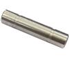 CAME 119RID351 ricambio SPINA - STYLO / FAST